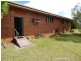 18 Holm St, Atherton QLD 4883