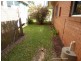 18 Holm St, Atherton QLD 4883
