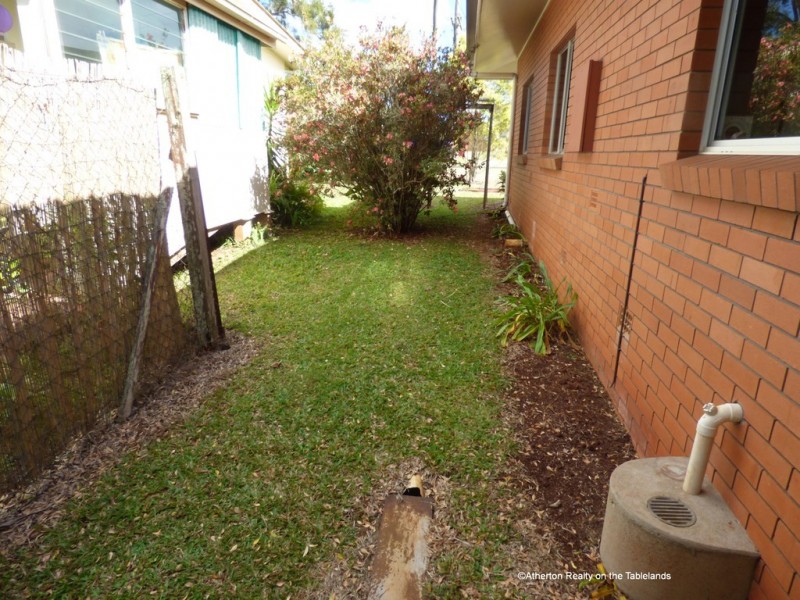 18 Holm St, Atherton QLD 4883