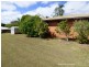 18 Holm St, Atherton QLD 4883