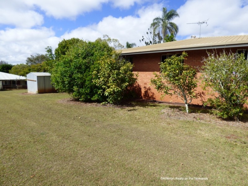 18 Holm St, Atherton QLD 4883
