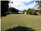 18 Holm St, Atherton QLD 4883
