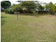 18 Holm St, Atherton QLD 4883
