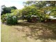 18 Holm St, Atherton QLD 4883