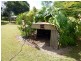 18 Holm St, Atherton QLD 4883