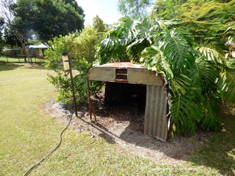 18 Holm St, Atherton QLD 4883