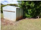 18 Holm St, Atherton QLD 4883