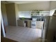 Lake Eacham QLD 4884