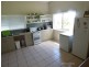 Lake Eacham QLD 4884