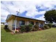 Lake Eacham QLD 4884