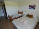 Lake Eacham QLD 4884
