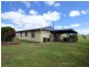 Lake Eacham QLD 4884