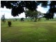 Lake Eacham QLD 4884