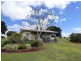 Lake Eacham QLD 4884