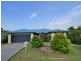 Atherton QLD 4883
