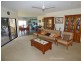 Atherton QLD 4883