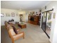 Atherton QLD 4883