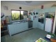 Atherton QLD 4883