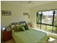 Atherton QLD 4883