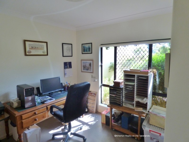 Atherton QLD 4883