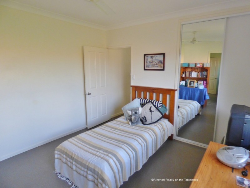 Atherton QLD 4883
