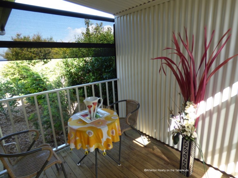 Atherton QLD 4883