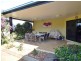 Atherton QLD 4883