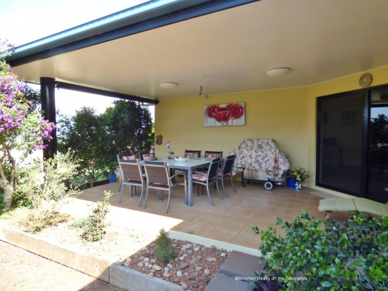 Atherton QLD 4883