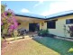Atherton QLD 4883