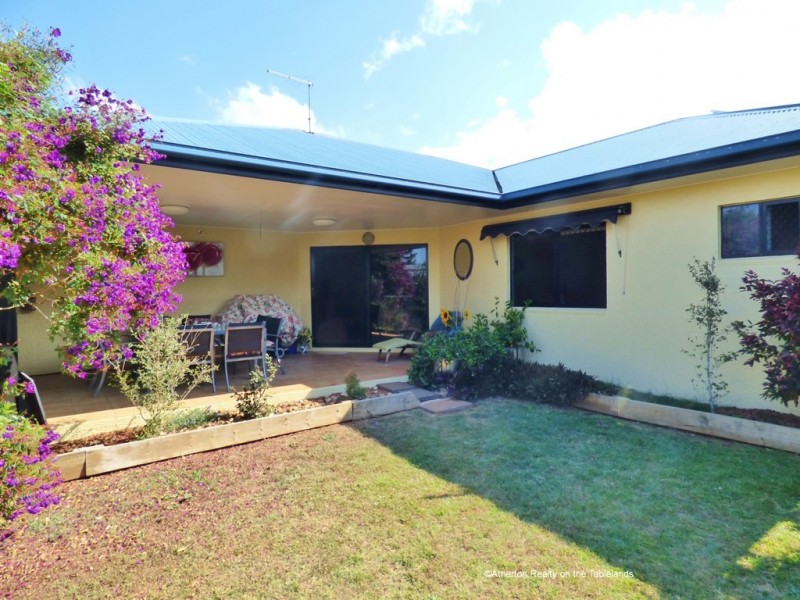 Atherton QLD 4883