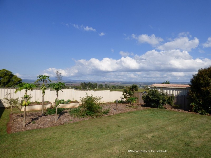 Atherton QLD 4883