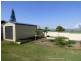 Atherton QLD 4883