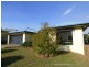 Atherton QLD 4883
