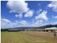 23 Lavender Cres, Pleasant View, Atherton QLD 4883