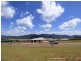23 Lavender Cres, Pleasant View, Atherton QLD 4883