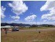 23 Lavender Cres, Pleasant View, Atherton QLD 4883