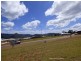 23 Lavender Cres, Pleasant View, Atherton QLD 4883