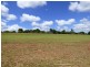 23 Lavender Cres, Pleasant View, Atherton QLD 4883