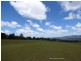 23 Lavender Cres, Pleasant View, Atherton QLD 4883