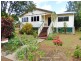 Malanda QLD 4885