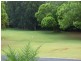 Malanda QLD 4885
