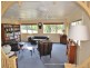 Malanda QLD 4885