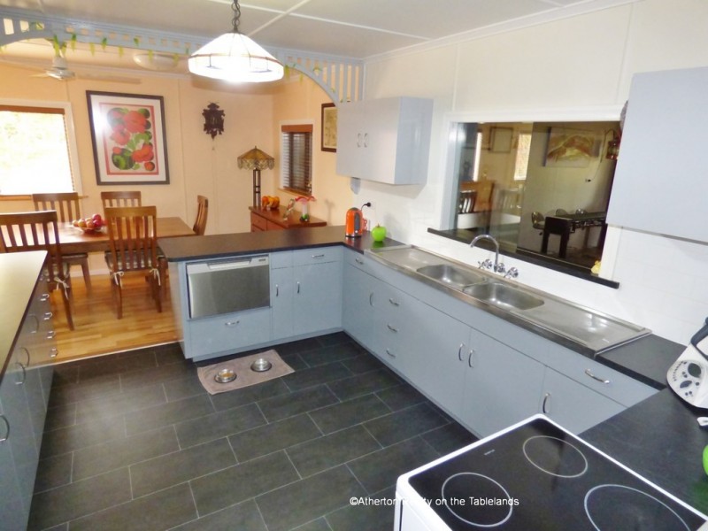 Malanda QLD 4885