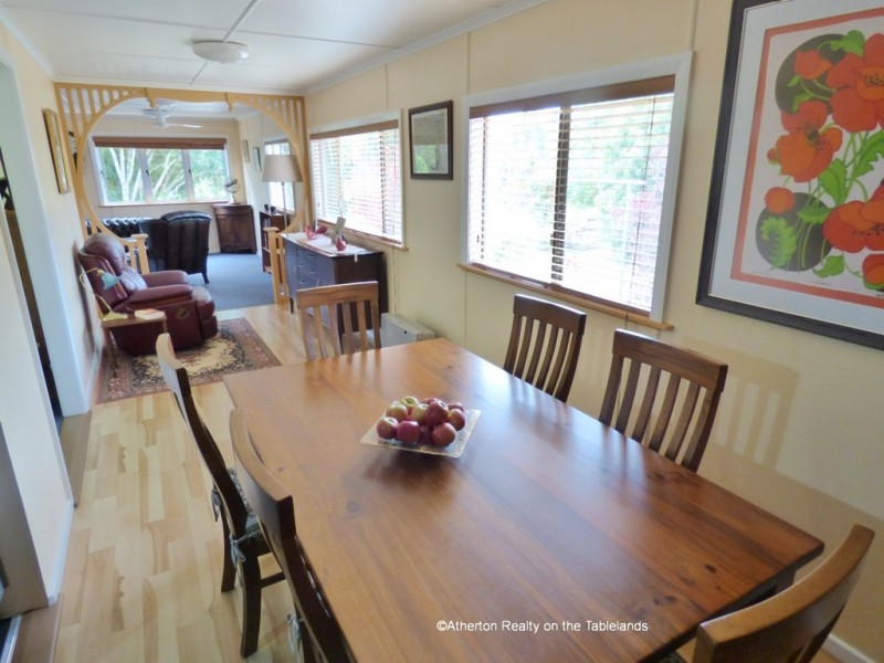 Malanda QLD 4885