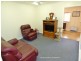 Malanda QLD 4885