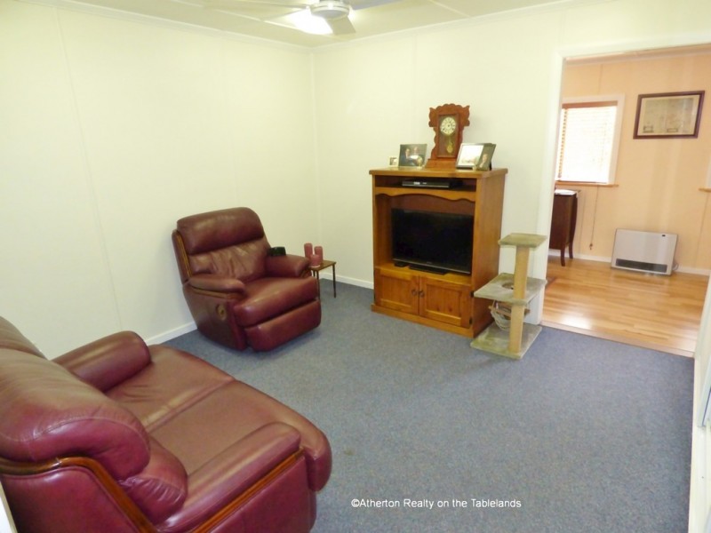 Malanda QLD 4885