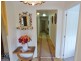 Malanda QLD 4885