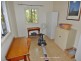 Malanda QLD 4885