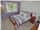 Malanda QLD 4885