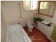Malanda QLD 4885